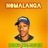 NOMALANGA
