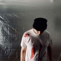 icarus - Single - $urreall