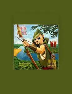 Ouça ШЫП ЛИЙ, assista a videoclipes, leia a biografia, veja as datas das turnês e mais!