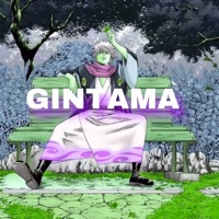 GINTAMA - Single - sey!