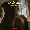 Se të dua - Single