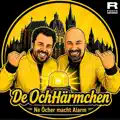 Ne Öcher Macht Alarm