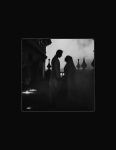 Swishyy을(를) 듣고, 뮤직 비디오를 보고, 약력을 읽고, 투어 일정 등을 확인하세요!