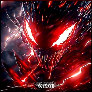 Monstro Funk - Single