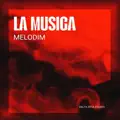 La Musica