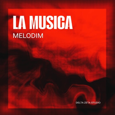 La Musica - Single