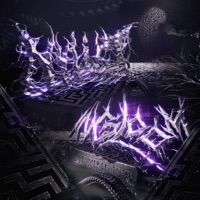 Labyrinth - Single - Nylist & In Gloom