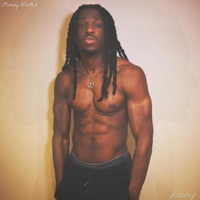 Himmy Wootron (Mixtape) - GOLDEN G