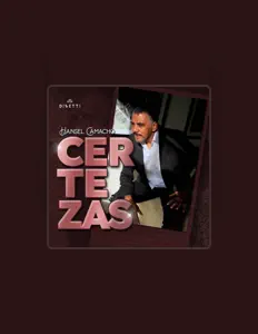 Listen to Hansel Camacho, watch music videos, read bio, see tour dates & more!