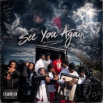 See you again - Single