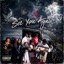 See you again - Single