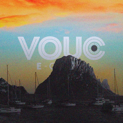 Born in Ibiza - Single