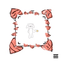 DEDICATED TO... - okra