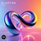 Prof (Extended Mix) - Klaptra lyrics