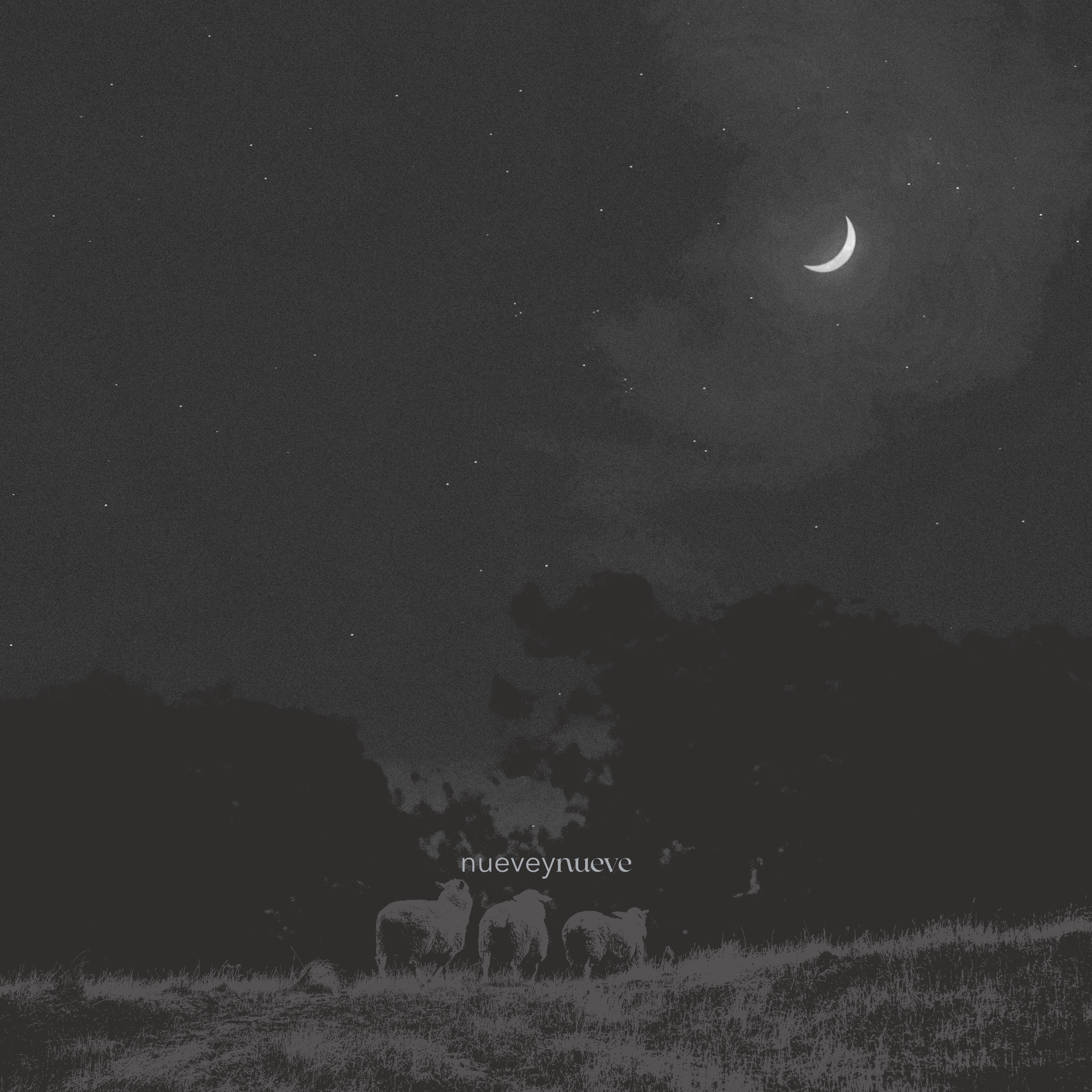 Nueveynueve - Single