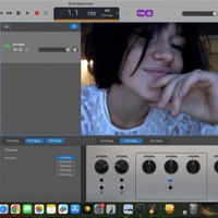 Отстань - Single - Оля Краснова