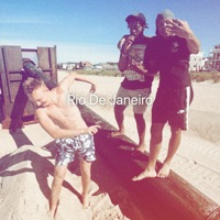 Dip (feat. Salvoxox & Bigwalkdownquez) - Single - Mgobrazy2x