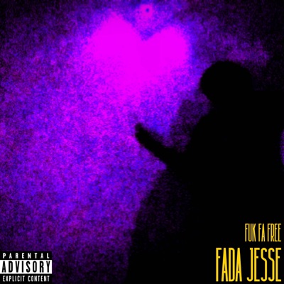 fuk fa free - Single