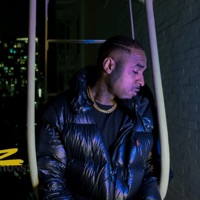 Slide - Single