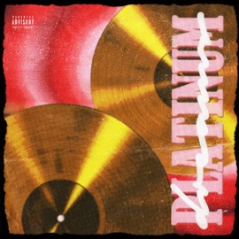 Vlone Colors Jaysanityy & Incxgnito