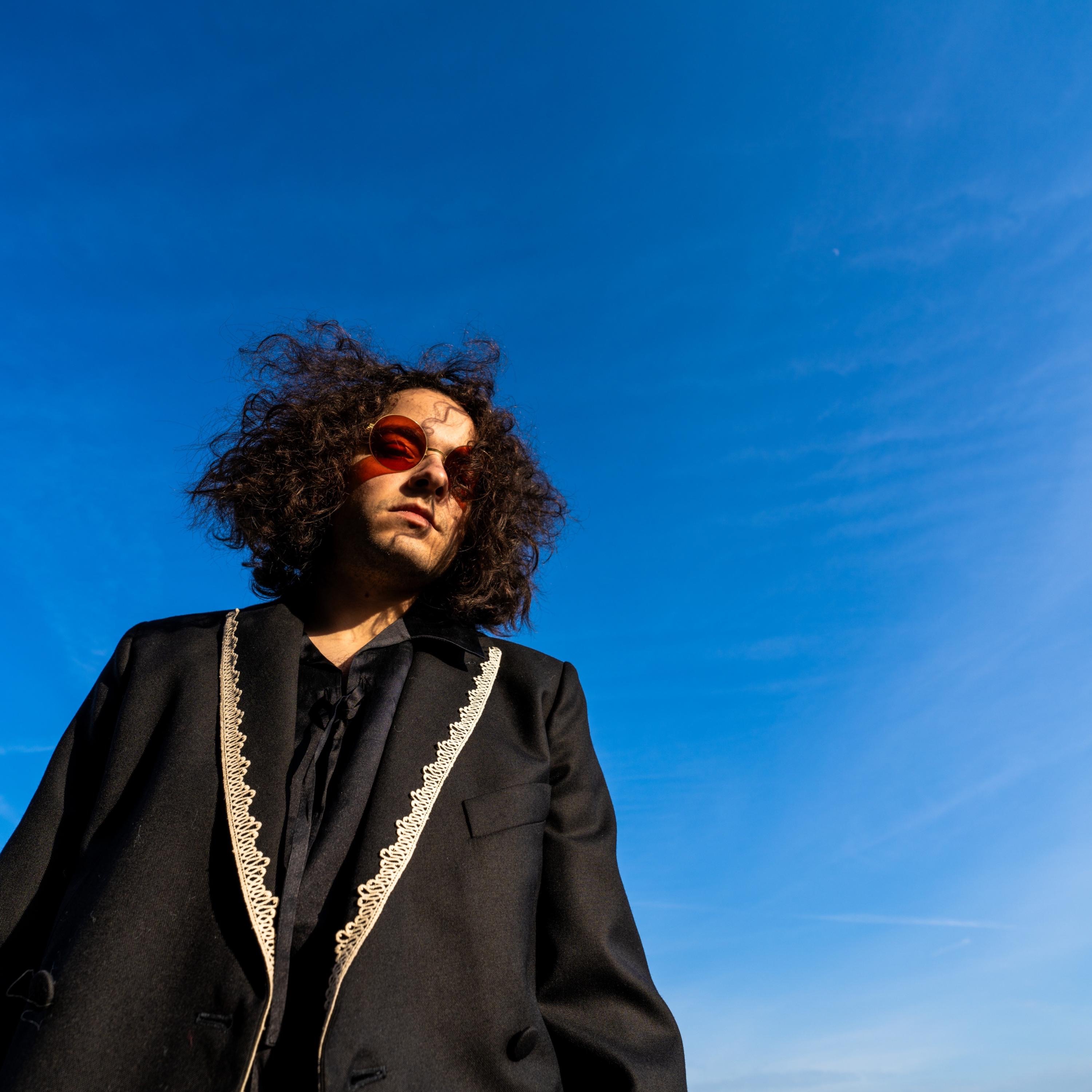 Ban This Song - Single