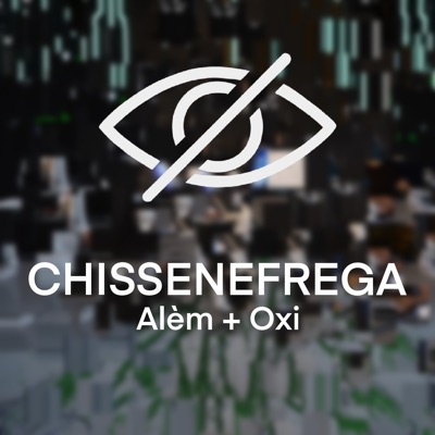 Chissenefrega - Alèm, Oxi