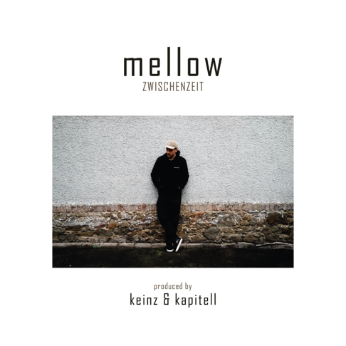 Mellow - Apple Music