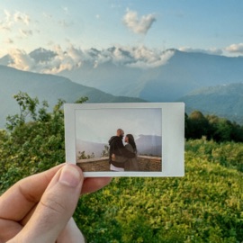 Хорошо, что ты есть HAMMALI