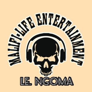 LENGOMA (feat. Cuma & Dalinzo)