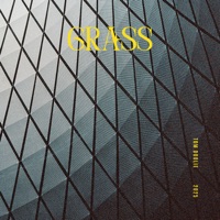 Grass - Single - Tom Doolie