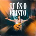 _Tu_Es_o_Cristo