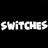 Switches