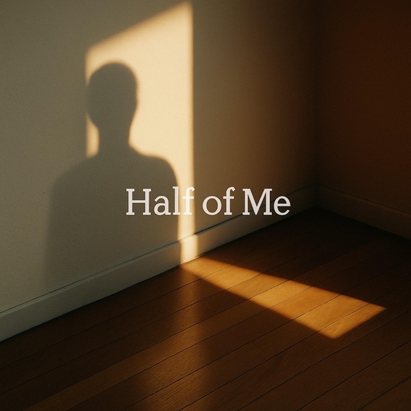 Half of Me