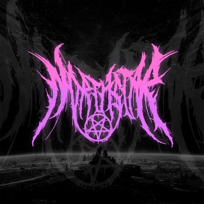Último Aliento - Single