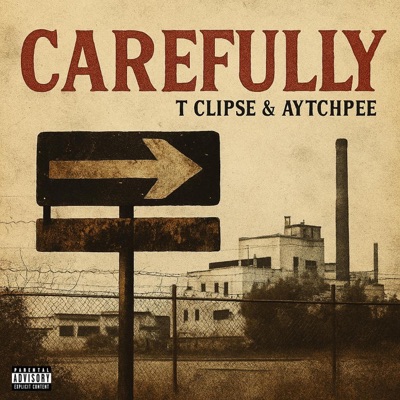 CAREFULLY - Single