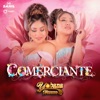 Comerciante