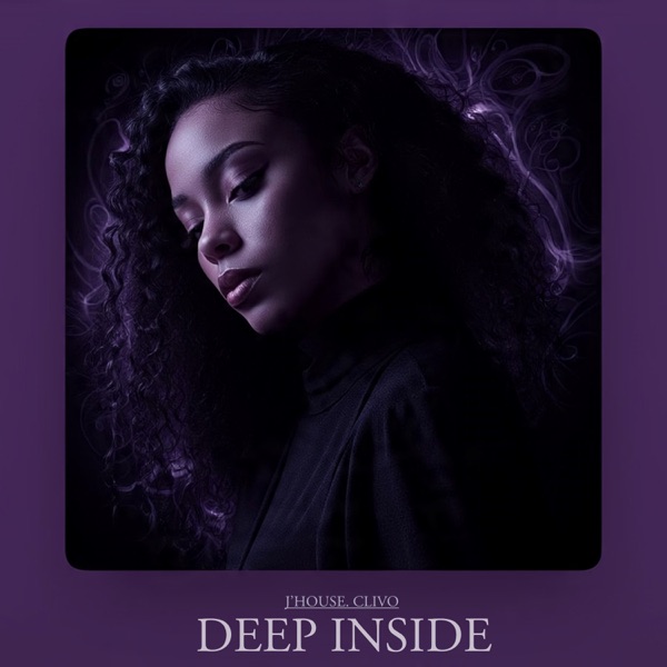 Deep Inside