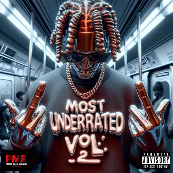 MU.2