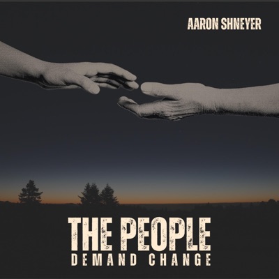 The People Demand Change - Single