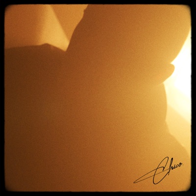 PAROLE GREZZE Freestyle (feat. ECED) - Single