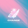 Change - Single