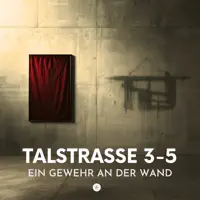 5 — Talstrasse 3