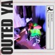 OUTED YA feat ROTT Some wanker Remix Single