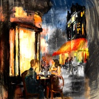 untitled 4 July 2023 - Single - ATHRV & Deadbot