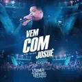VEM COM JOSUÉ