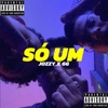 Só um ! (feat. GG) - Single