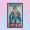 Unfair - Single