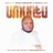 Umuntu (feat. Maya Rae, Baliie T & Somahashi Patrao)