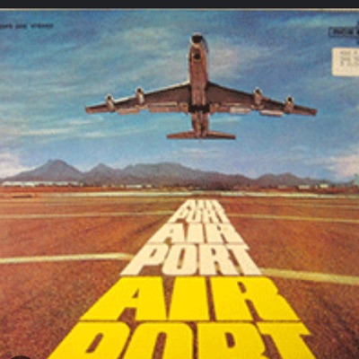 On the rise - Single