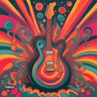 Wat Is Er Nou? - Single - ColloSini